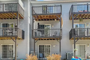 61 South Main St, Griswold, CT 06351 - Photo 7