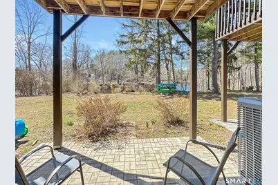 61 South Main Street #202, Griswold, CT 06351 - Photo 15