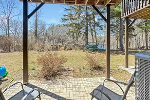 61 South Main St, Griswold, CT 06351 - Photo 15