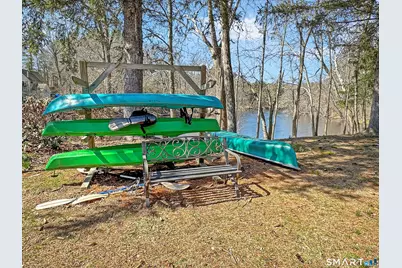 61 South Main Street #202, Griswold, CT 06351 - Photo 9