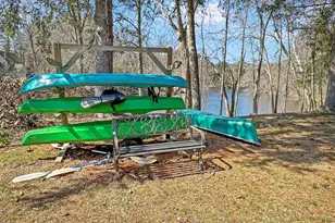 61 South Main St, Griswold, CT 06351 - Photo 9