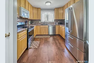 61 South Main Street #202, Griswold, CT 06351 - Photo 19