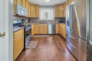 61 South Main St, Griswold, CT 06351 - Photo 19