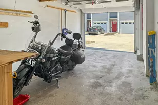 61 South Main St, Griswold, CT 06351 - Photo 11