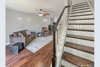 61 South Main Street #202, Griswold, CT 06351 - Photo 27