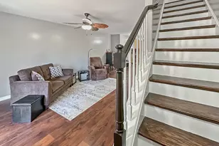 61 South Main St, Griswold, CT 06351 - Photo 27