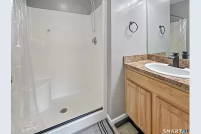 61 South Main Street #202, Griswold, CT 06351 - Photo 33