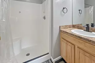 61 South Main St, Griswold, CT 06351 - Photo 33