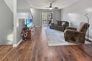 61 South Main St, Griswold, CT 06351 - Photo 23