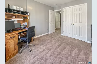 61 South Main Street #202, Griswold, CT 06351 - Photo 37