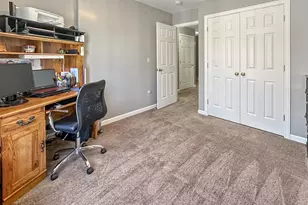 61 South Main St, Griswold, CT 06351 - Photo 37