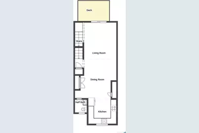 61 South Main Street #202, Griswold, CT 06351 - Photo 17