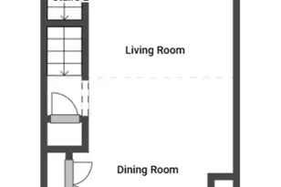 61 South Main St, Griswold, CT 06351 - Photo 17