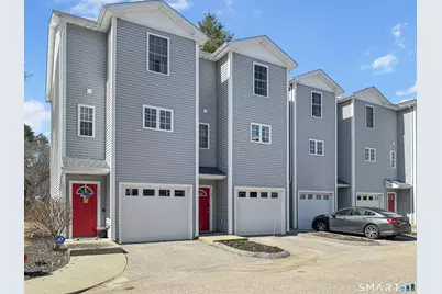 61 South Main Street #202, Griswold, CT 06351 - Photo 3