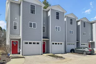 61 South Main St, Griswold, CT 06351 - Photo 3