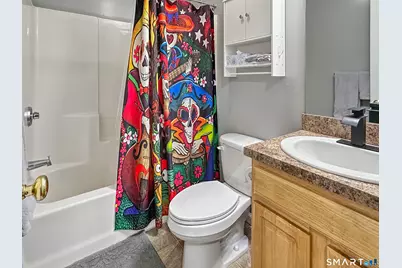 61 South Main Street #202, Griswold, CT 06351 - Photo 35