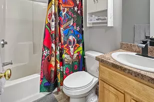 61 South Main St, Griswold, CT 06351 - Photo 35