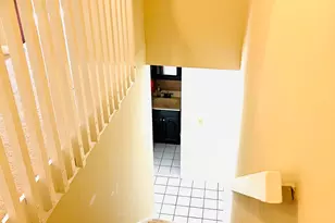 123 Sheraton Ln, Norwich, CT 06360 - Photo 11