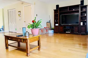 123 Sheraton Ln, Norwich, CT 06360 - Photo 3