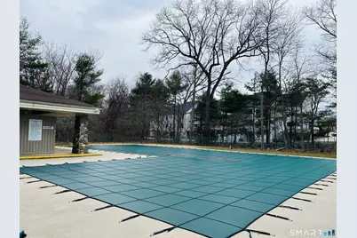 123 Sheraton Lane #123, Norwich, CT 06360 - Photo 17