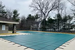 123 Sheraton Ln, Norwich, CT 06360 - Photo 17