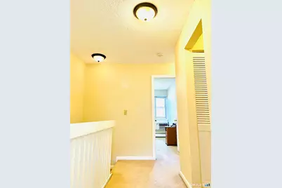 123 Sheraton Lane #123, Norwich, CT 06360 - Photo 13