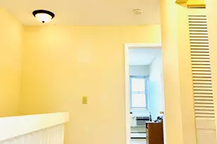 123 Sheraton Ln, Norwich, CT 06360 - Photo 13