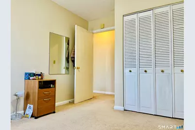 123 Sheraton Lane #123, Norwich, CT 06360 - Photo 15