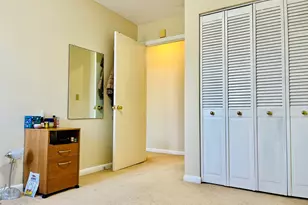 123 Sheraton Ln, Norwich, CT 06360 - Photo 15