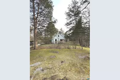 190 North Avenue, Westport, CT 06880 - Photo 5