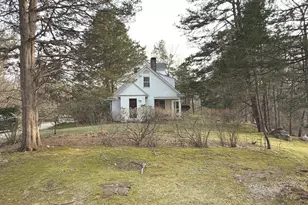 190 North Ave, Westport, CT 06880 - Photo 5