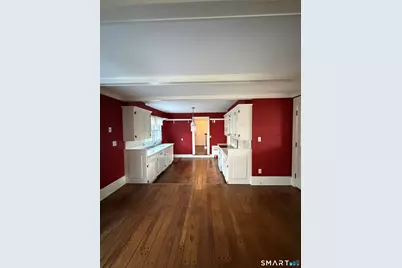 190 North Avenue, Westport, CT 06880 - Photo 15