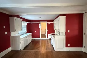 190 North Ave, Westport, CT 06880 - Photo 15