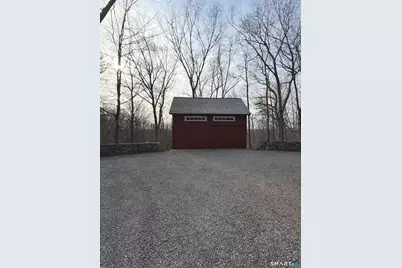 190 North Avenue, Westport, CT 06880 - Photo 7