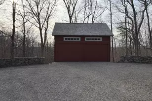 190 North Ave, Westport, CT 06880 - Photo 7