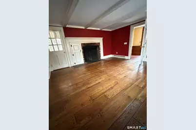 190 North Avenue, Westport, CT 06880 - Photo 9