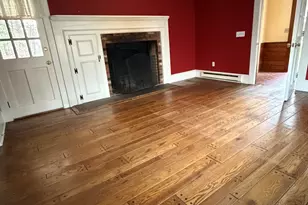 190 North Ave, Westport, CT 06880 - Photo 9