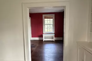 190 North Ave, Westport, CT 06880 - Photo 11