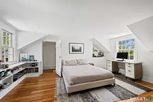 120 Chestnut Hill Rd, Wilton, CT 06897 - Photo 19