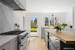 120 Chestnut Hill Rd, Wilton, CT 06897 - Photo 3