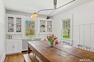 120 Chestnut Hill Rd, Wilton, CT 06897 - Photo 11