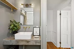 120 Chestnut Hill Rd, Wilton, CT 06897 - Photo 13