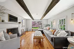 120 Chestnut Hill Rd, Wilton, CT 06897 - Photo 7