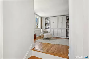 120 Chestnut Hill Rd, Wilton, CT 06897 - Photo 15