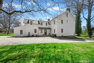 120 Chestnut Hill Rd, Wilton, CT 06897 - Photo 23