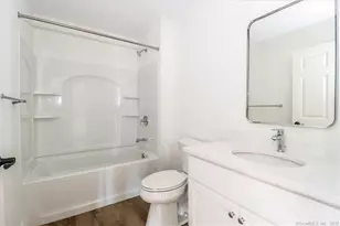 80 South St, Bethel, CT 06801 - Photo 11