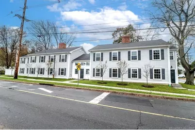 80 South Street #105, Bethel, CT 06801 - Photo 1