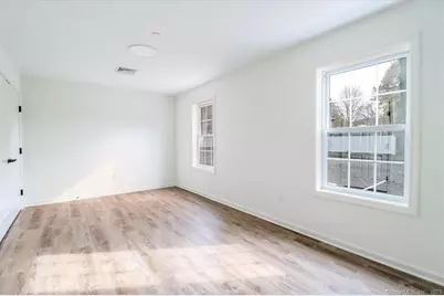 80 South Street #105, Bethel, CT 06801 - Photo 15