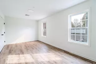 80 South St, Bethel, CT 06801 - Photo 15