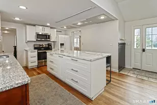 167 Porter Ln, Orange, CT 06477 - Photo 3